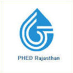 WhatsApp Image 2022-10-07 at 3.06.22 PM (1)