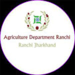 WhatsApp Image 2022-10-07 at 3.06.23 PM (1)