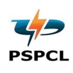 WhatsApp Image 2022-10-07 at 3.06.23 PM (2)