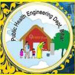 WhatsApp Image 2022-10-07 at 3.06.24 PM