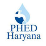 WhatsApp Image 2022-10-07 at 3.06.25 PM (1)