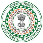 WhatsApp Image 2022-10-07 at 3.06.25 PM