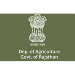 WhatsApp Image 2022-10-07 at 3.06.26 PM (1)