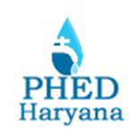 WhatsApp Image 2022-10-07 at 3.06.26 PM