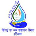 WhatsApp Image 2022-10-07 at 3.06.26 PM (2)