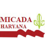 WhatsApp Image 2022-10-07 at 3.06.27 PM